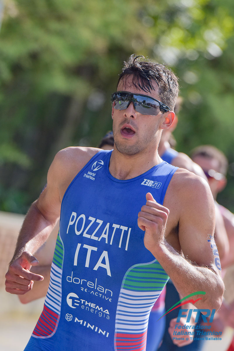 Pozzatti FITRIBallabio 3727