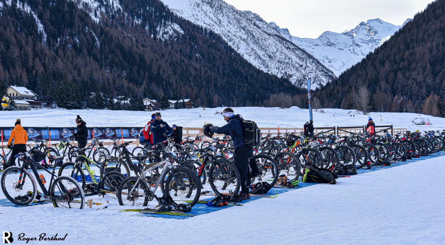 images/2021/FOTO/TRICOLORI/Winter_Triathlon_Cogne/repertorio/medium/ROG_5921.jpg