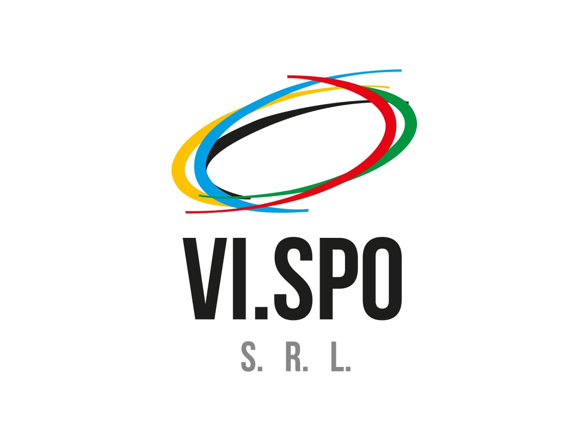 FITRI sigla una convenzione con Vi.Spo, il registro virtuale per praticare sport in sicurezza