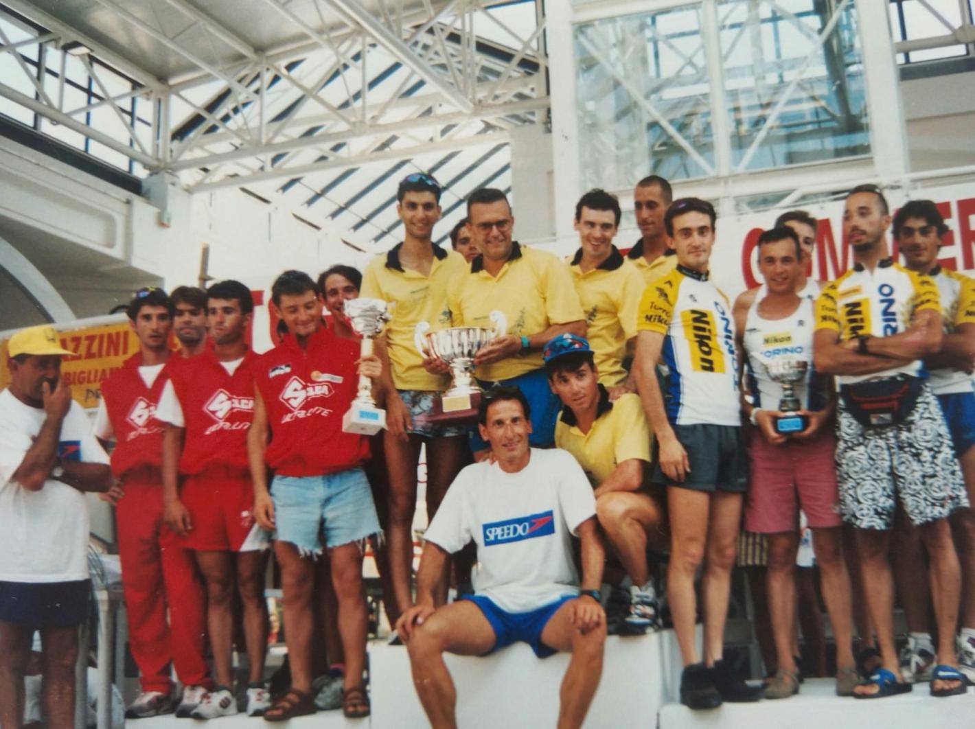 images/2021/FOTO/Varie_News/medium/C.I._Squadra_Triathlon_1995.jpeg