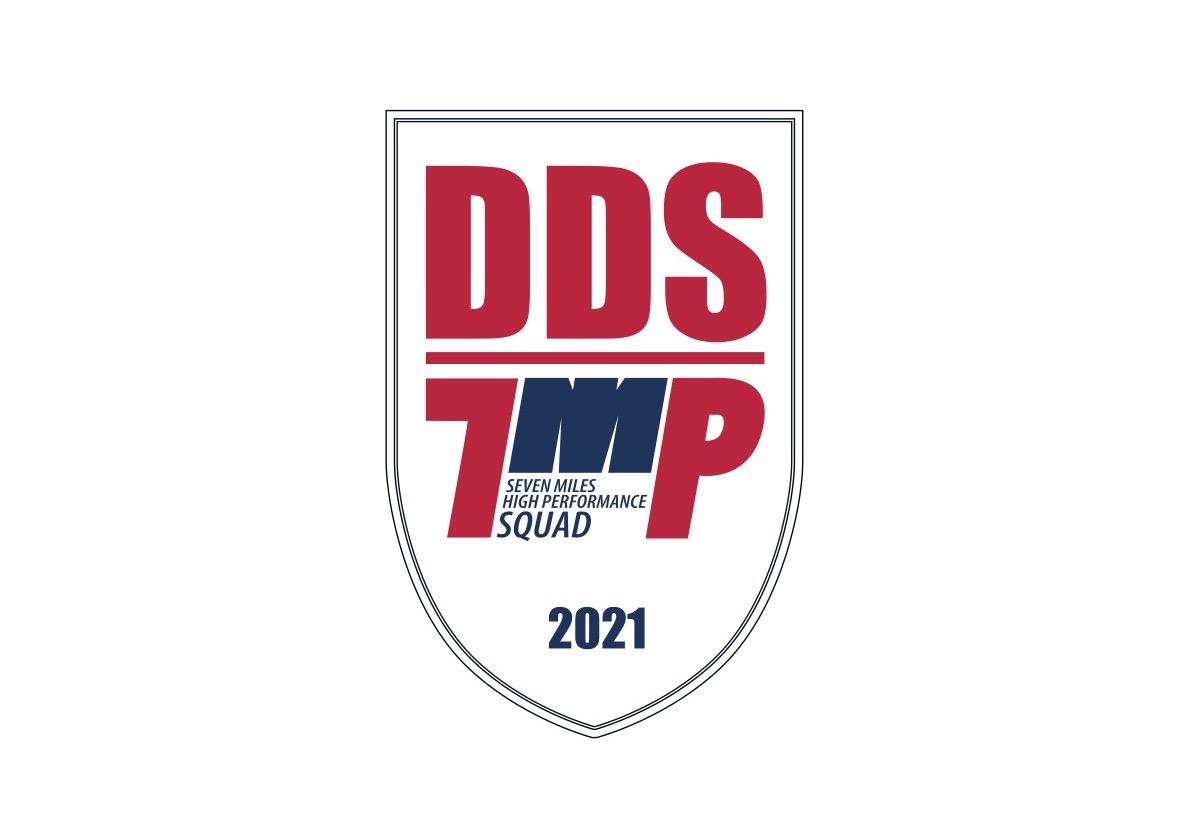 images/2021/FOTO/Varie_News/medium/DDS-7MP_Triathlon_Team_logo.jpg