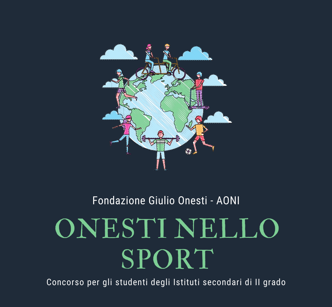 images/2021/FOTO/Varie_News/medium/Onesti_nello_sport_RID.png