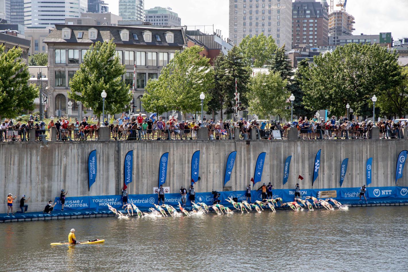 images/2021/FOTO/Varie_News/medium/WTS_Montreal_partenza.jpg