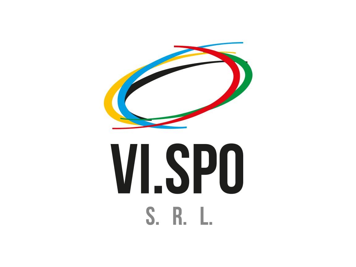 images/2021/FOTO/Varie_News/medium/logo_vispo.jpg