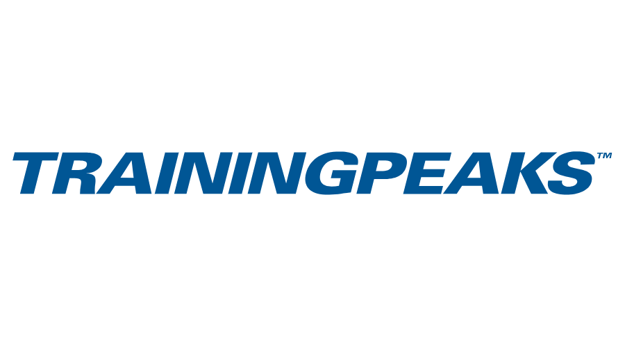 FITRI e TrainingPeaks insieme per altri due anni