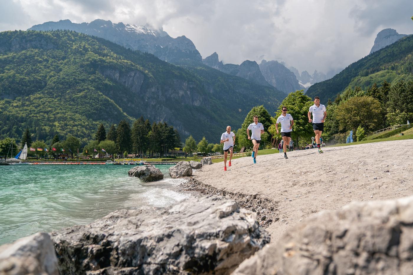 images/2021/Gare_INTERNAZIONALI/Europei_Cross_Triathlon_Molveno/conferenza_stampa/medium/20210603_triathlon-01173.jpg