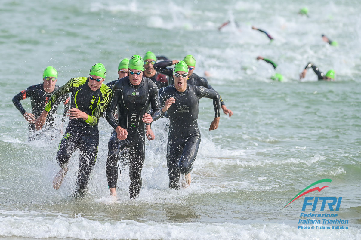 Europei Sprint e Mixed Relay a Kitzbühel: ecco gli Azzurri