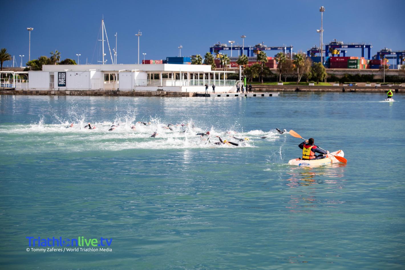 images/2021/Gare_INTERNAZIONALI/Europei_Triathlon_Valencia/archivio/medium/tomz0738.jpg