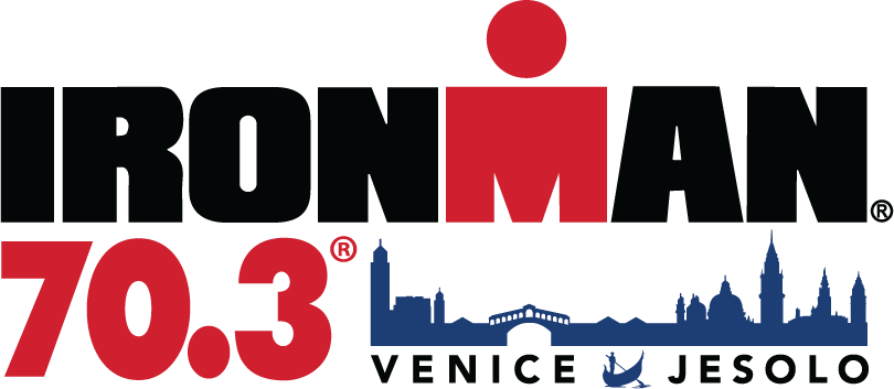 Svelati i percorsi di IRONMAN 70.3 Venice-Jesolo 