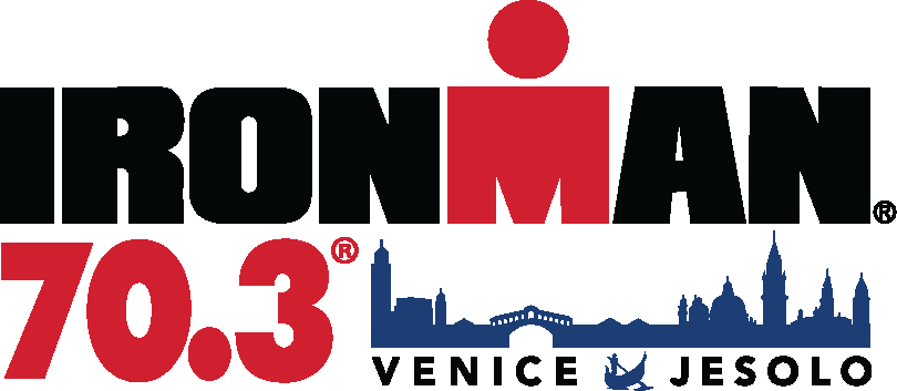 images/2021/Gare_INTERNAZIONALI/IRONMAN_Italy/medium/2564a83e-a3b6-7d8e-45b6-e8b39593d56a.png