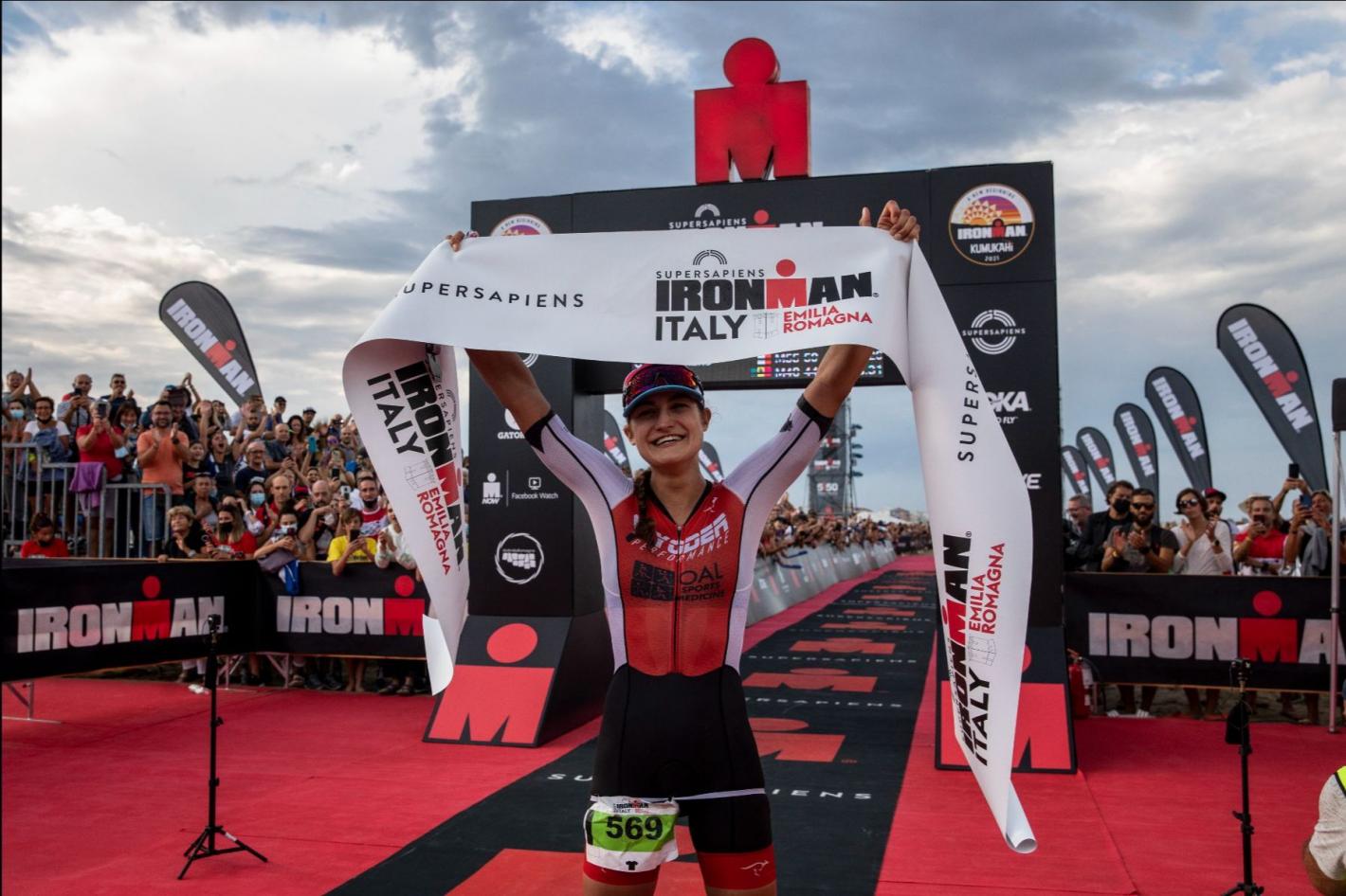 images/2021/Gare_INTERNAZIONALI/IRONMAN_Italy/medium/7101d42d-661c-f7a2-a6b7-de7545827a1a.jpg