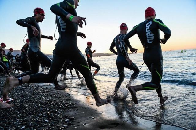 images/2021/Gare_INTERNAZIONALI/IRONMAN_Italy/small/medium/abc1d014-e333-41e4-b6d6-8021bd7b872b_800.jpeg