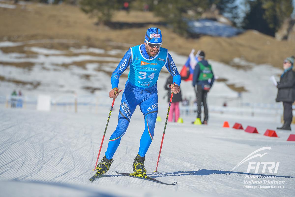 images/2021/Gare_INTERNAZIONALI/Winter_Triathlon_World_Cup_ASIAGO/archivio/medium/FITRIBallabio_ASIAGO20-2119.jpg