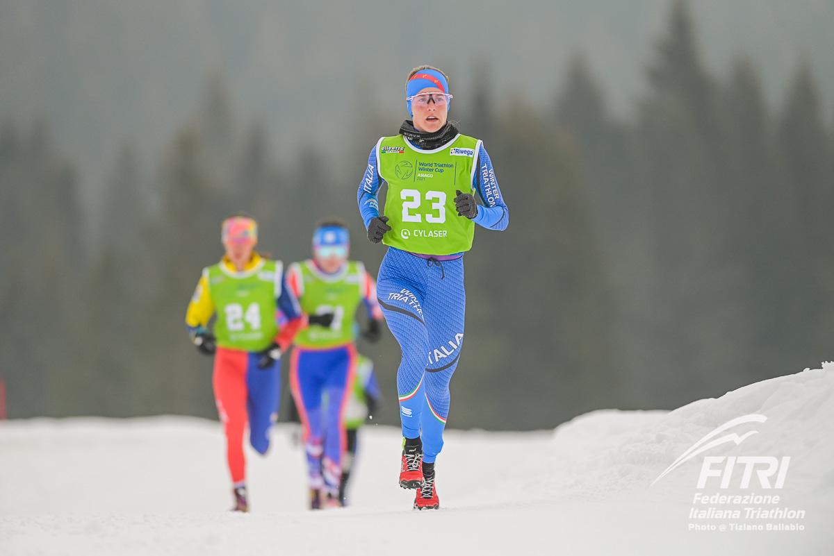 images/2021/Gare_INTERNAZIONALI/Winter_Triathlon_World_Cup_ASIAGO/medium/Ballabio_Asiago21Elite-7232.jpg