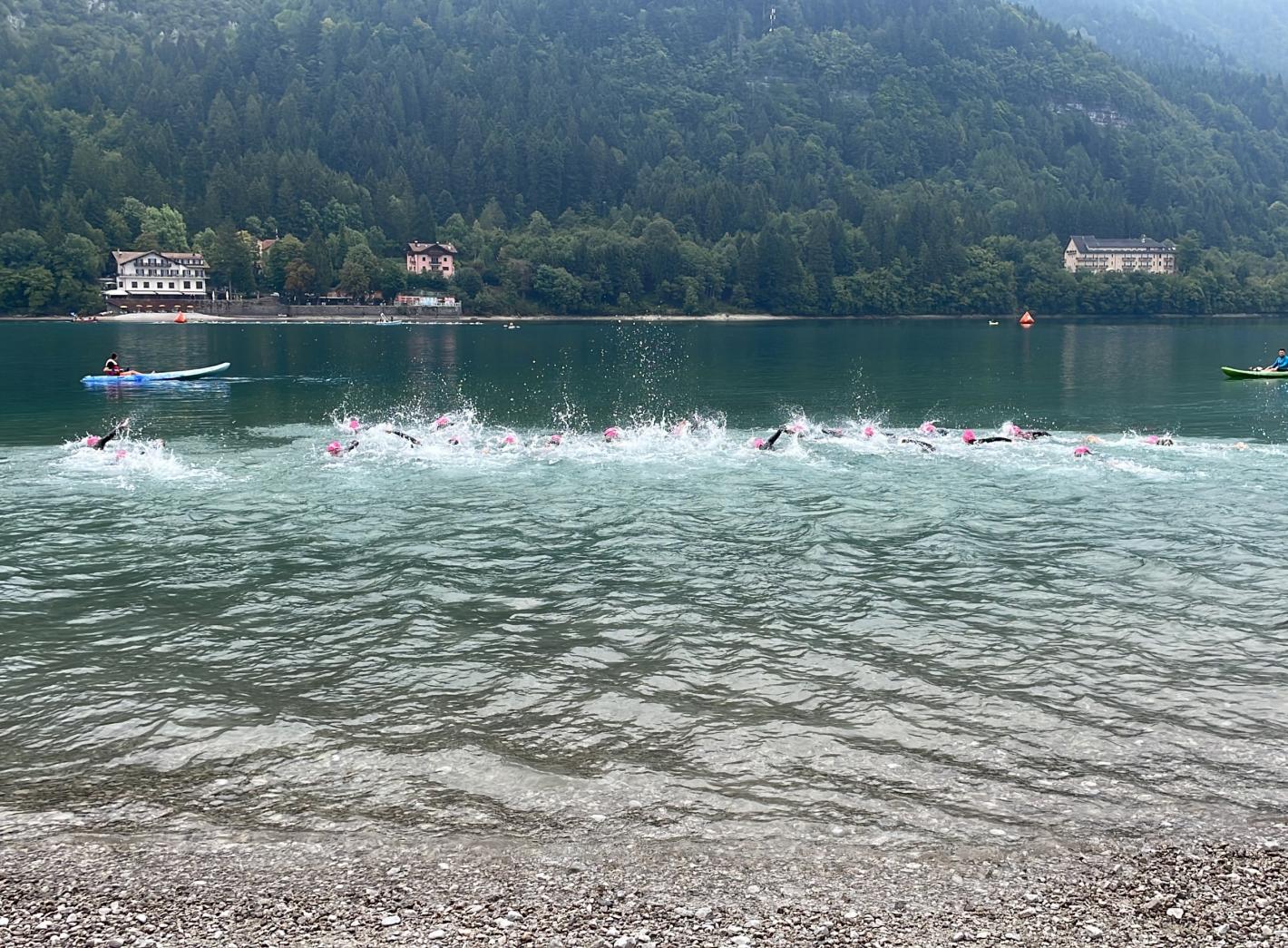 images/2021/Gare_INTERNAZIONALI/XTERRA/Dolomiti_Paganella/Cross_Triathlon/medium/IMG_1635_copia.JPG