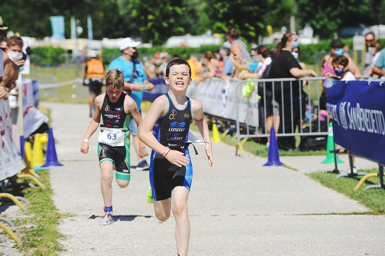 images/2021/Gare_ITALIA/Alpago_Triathlon-Aquathlon/medium/57ce7c15-234d-7656-2a79-4c18d6e3f483.jpg