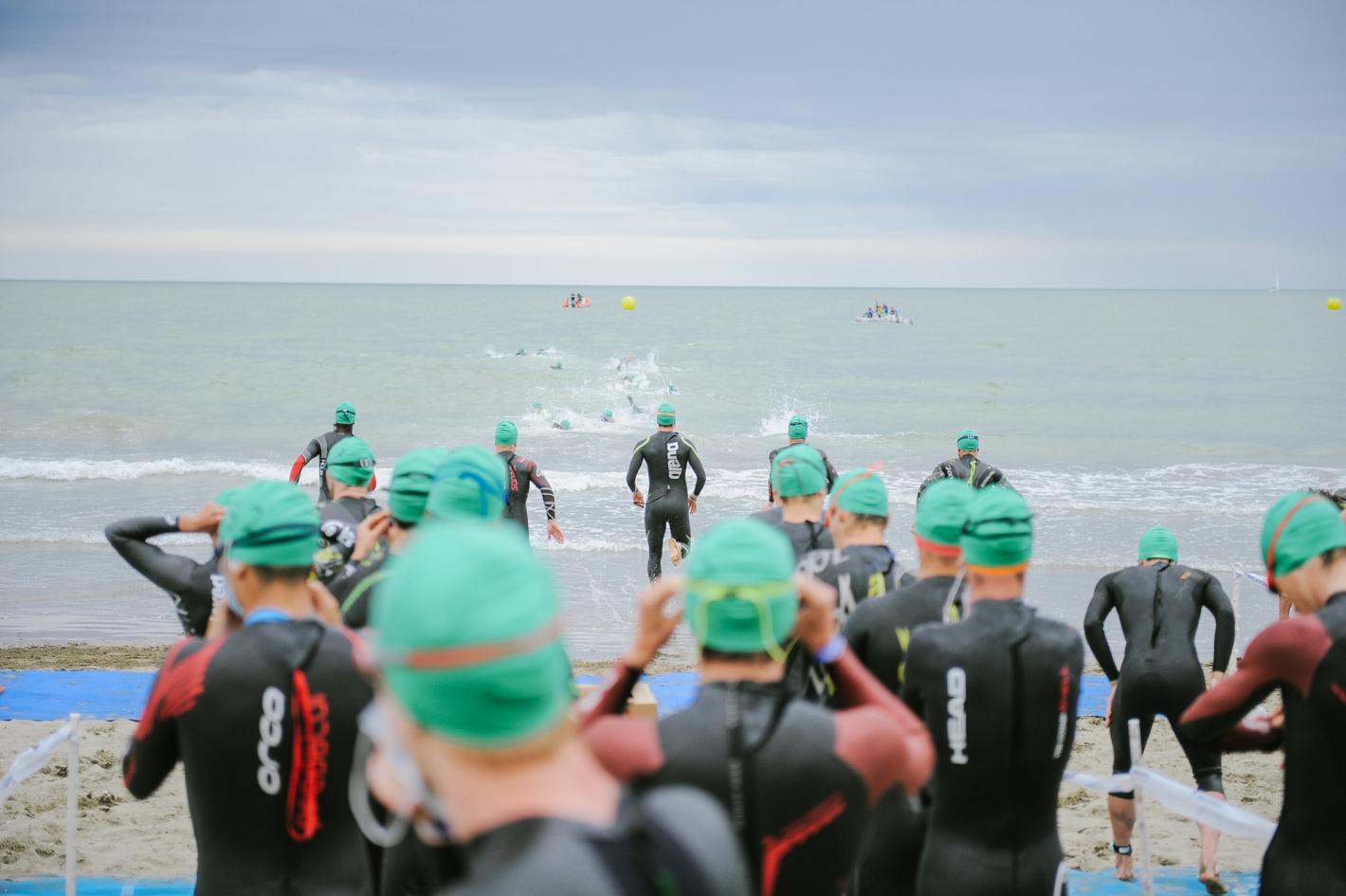 images/2021/Gare_ITALIA/Caorle_Triathlon_Sprint/medium/92e87781-0e0c-bce3-91c1-d95a5dc0d43b.jpg