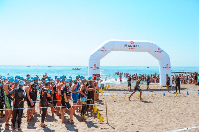 images/2021/Gare_ITALIA/Caorle_Triathlon_Sprint/medium/acebbfec-b330-4ad9-b666-de5f87a2292f.jpg