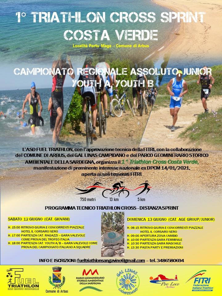 images/2021/Gare_ITALIA/Costa_Verde_Cross_Triathlon/medium/Manifesto.jpg
