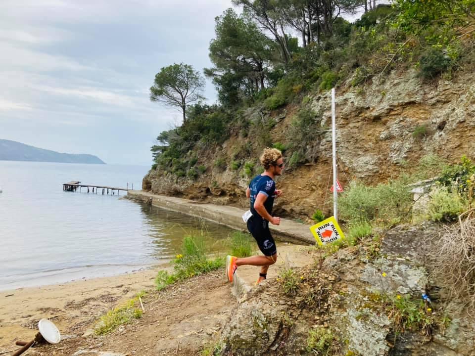 images/2021/Gare_ITALIA/Elba_IronTour_Road/medium/Chané.jpg