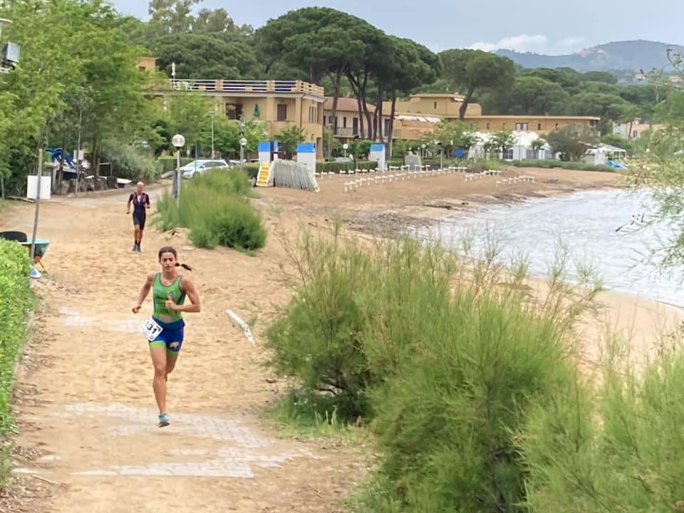 images/2021/Gare_ITALIA/Elba_IronTour_Road/medium/Peroncini_terza_tappa.jpg