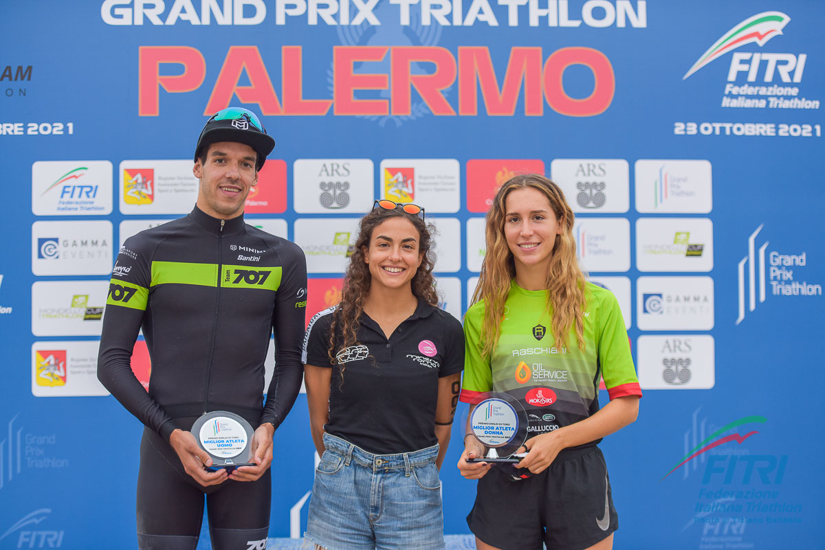 BallabioFITRI GP PALERMO 3022