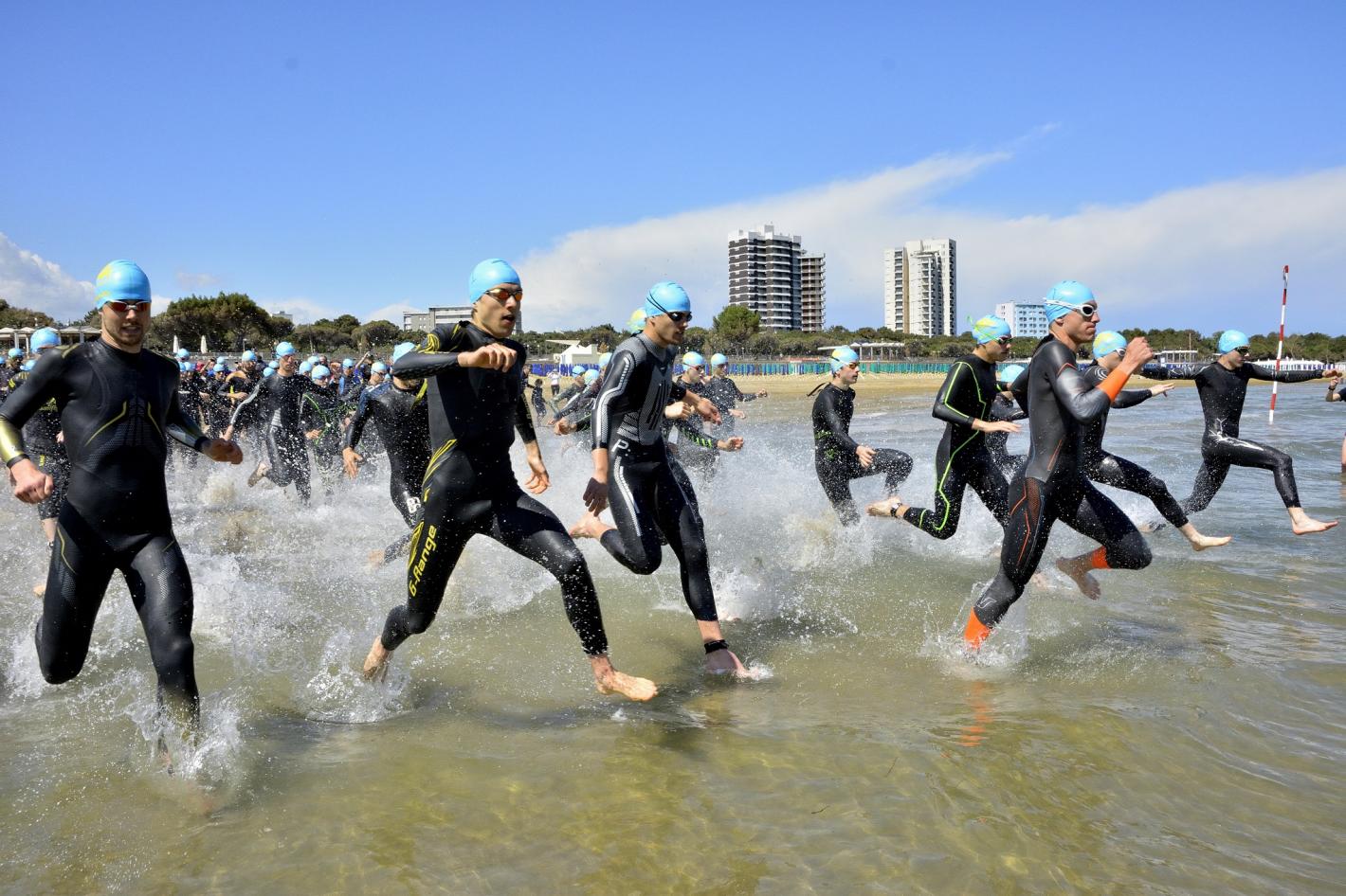 images/2021/Gare_ITALIA/Lignano_Triathlon_Sprint/medium/2021_Triathlon_Gold_Sprint_Città_di_Lignano_Sabbiadoro.jpg