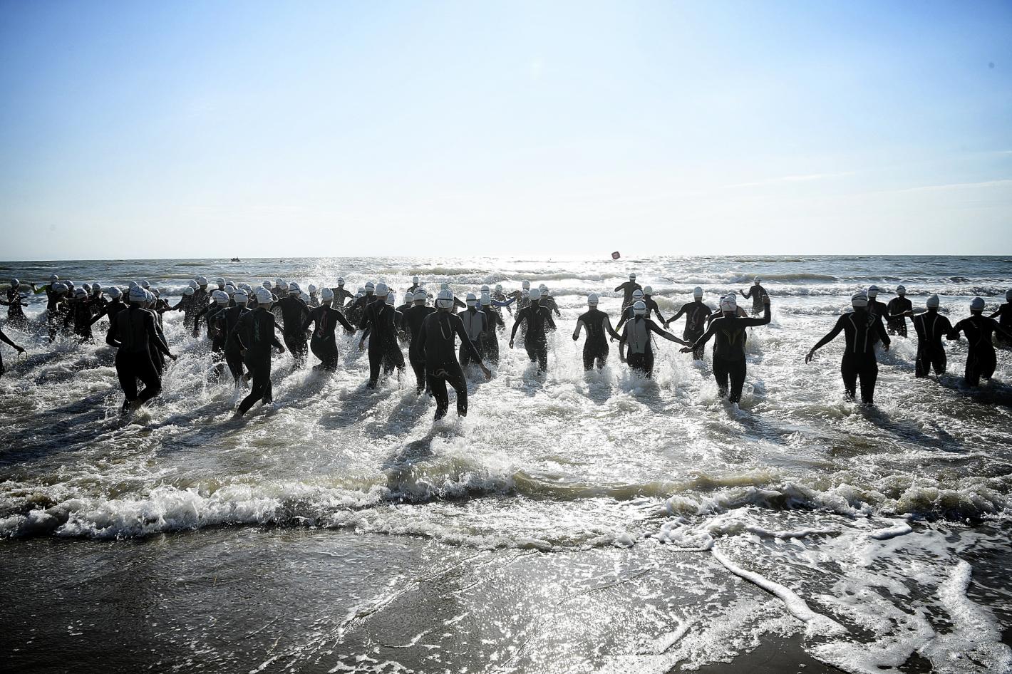 images/2021/Gare_ITALIA/Lignano_Triathlon_Sprint/medium/_MAT3239_Snapseed.jpg