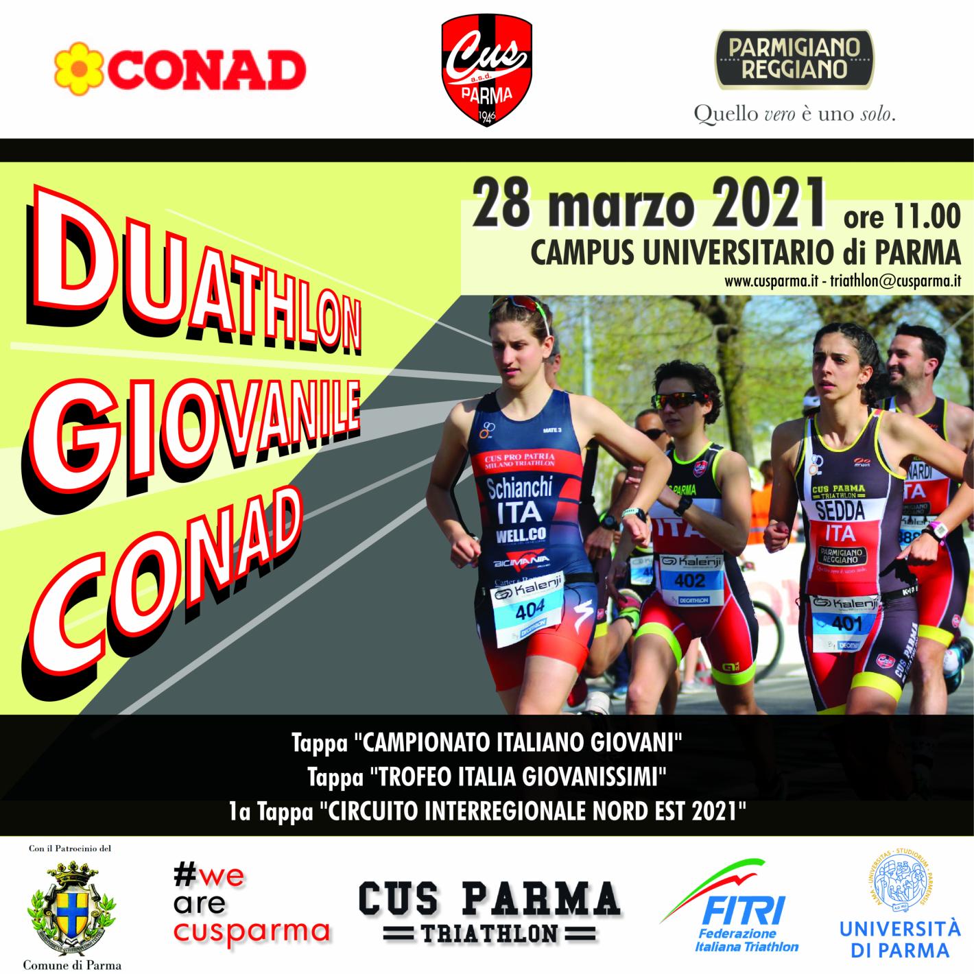 images/2021/Gare_ITALIA/Parma_Duathlon_Giovanile/medium/DUATHLON_GIOVANILE_CONAD_2021.jpg