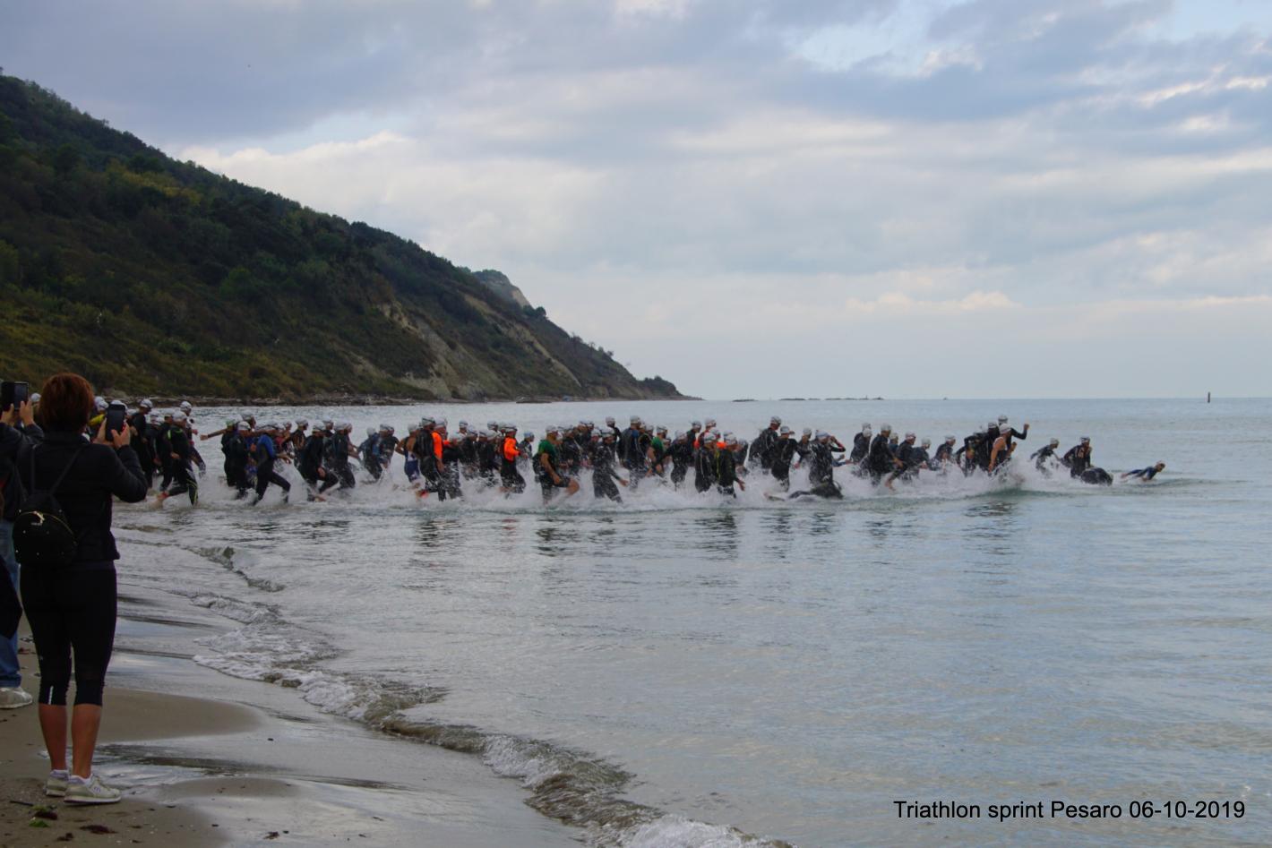 images/2021/Gare_ITALIA/Pesaro_Triathlon_Sprint/medium/PESARO_2019_7.JPG