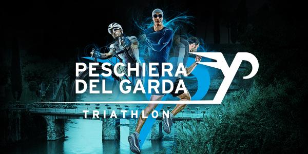 images/2021/Gare_ITALIA/Peschiera_Garda_Triathlon/medium/FYP_Triathlon_Peschiera_600x300px.jpg