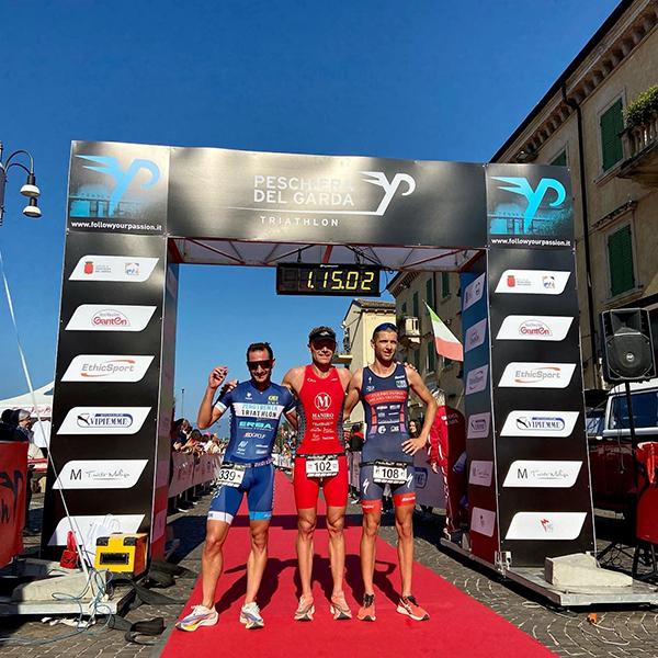 images/2021/Gare_ITALIA/Peschiera_Garda_Triathlon/medium/cs_peschiera_domenica.jpg