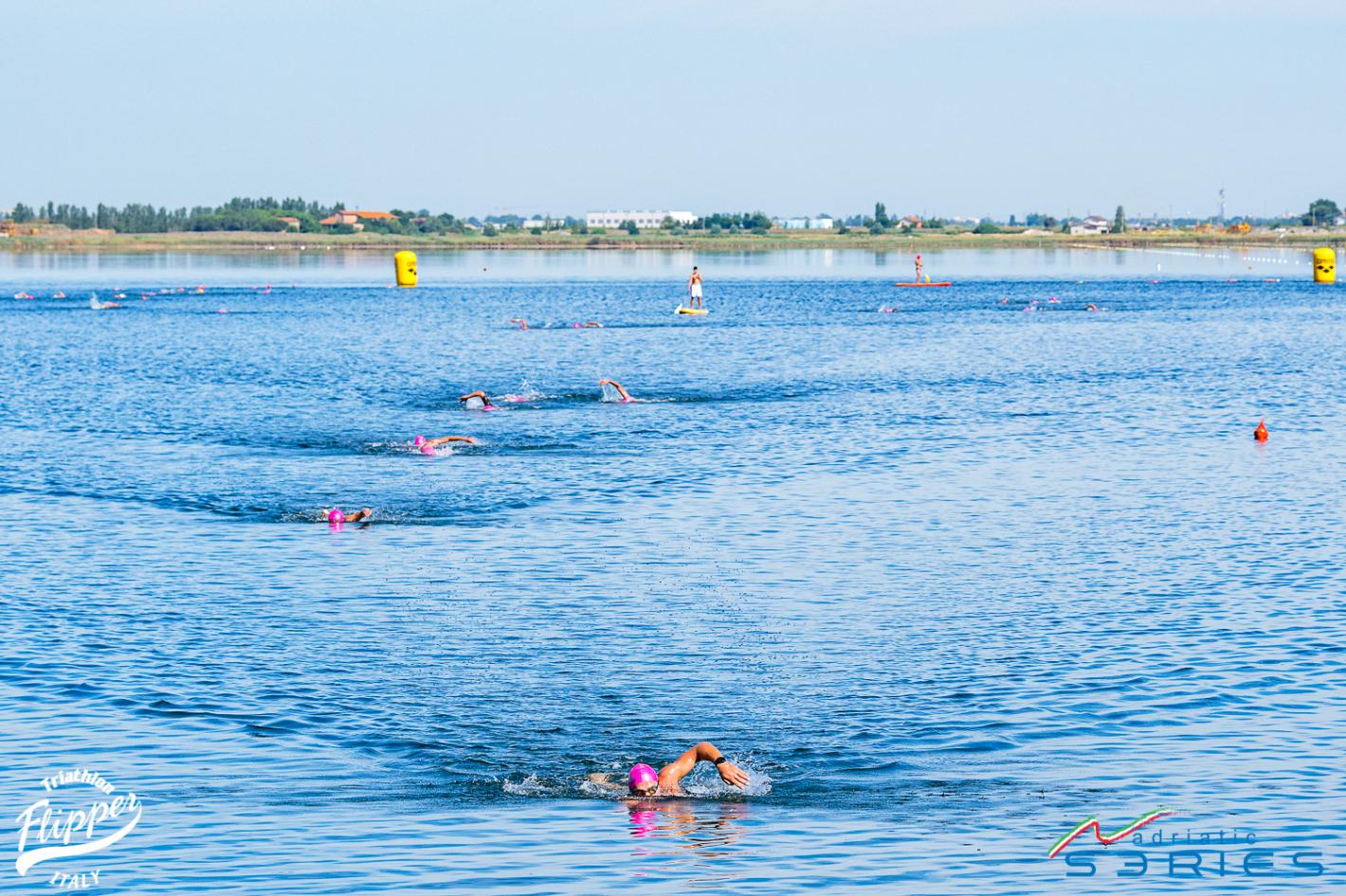 images/2021/Gare_ITALIA/Ravenna_Triathlon_Show/medium/RDX_7171.jpg