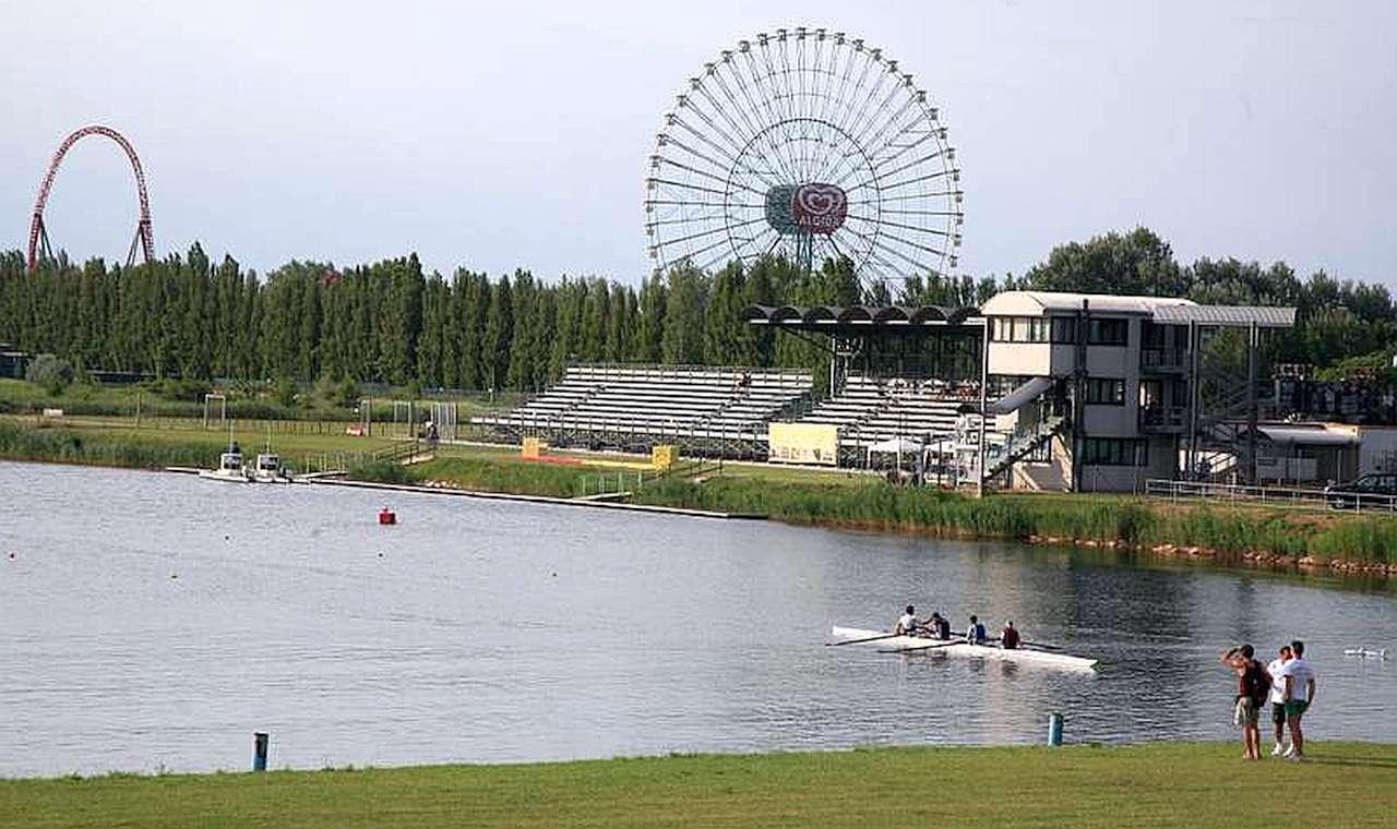 images/2021/Gare_ITALIA/Ravenna_Triathlon_Show/medium/TriathlonShow2021_Standiana.jpg