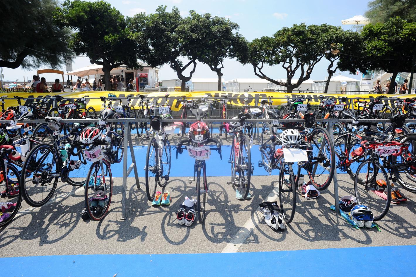 images/2021/Gare_ITALIA/Recco_Triathlon/medium/REcco_Zona_Cambio_pre.jpg