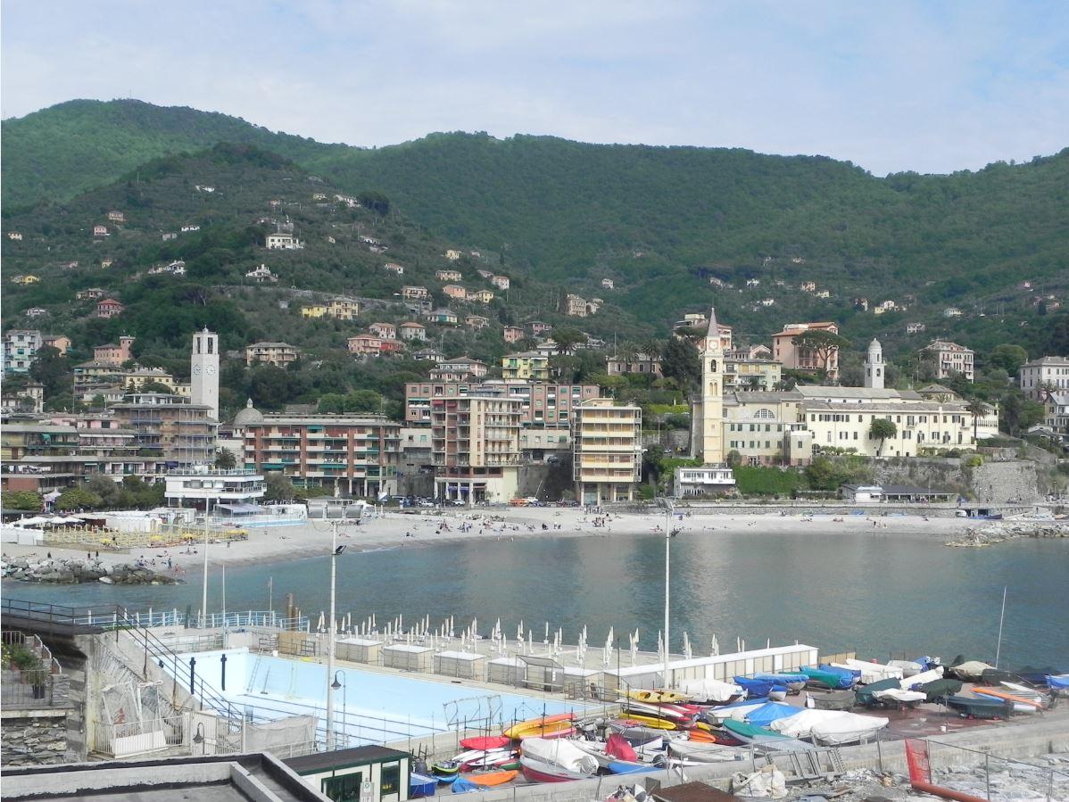 images/2021/Gare_ITALIA/Recco_Triathlon/medium/Spiaggia_1.JPG