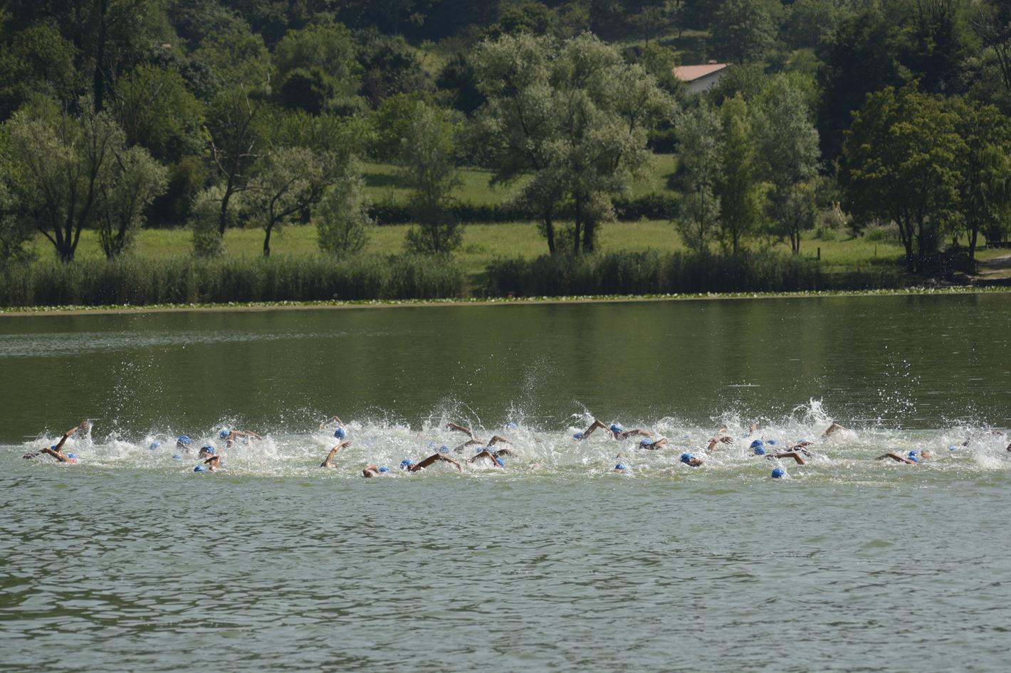 images/2021/Gare_ITALIA/Revine_Triathlon_Sprint/medium/9af0c3b3-1f46-0384-e661-813a298d4b9f.jpg