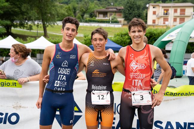 images/2021/Gare_ITALIA/Revine_Triathlon_Sprint/medium/d41508cf-f716-bce4-9f0d-9f34e310e787.jpg