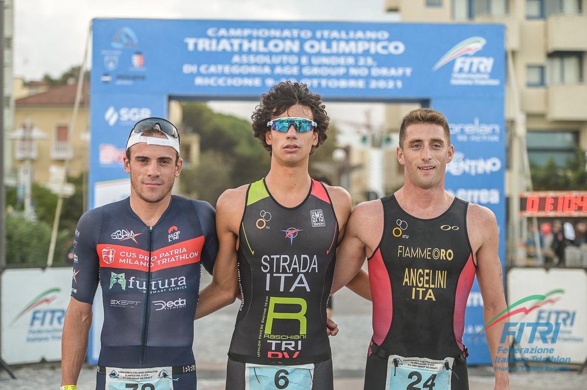 images/2021/Gare_ITALIA/Riccione_Duathlon/medium/bc0fe529-204b-4afa-9890-41911ca2dd16.jpg