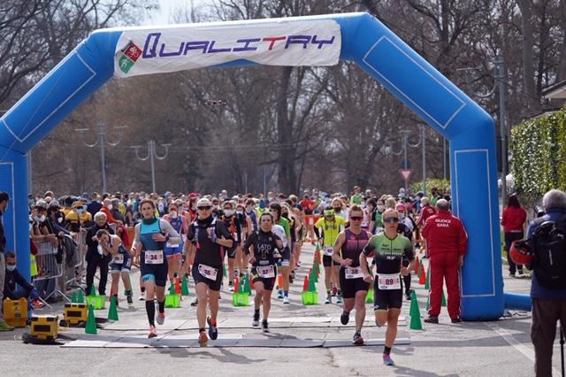 images/2021/Gare_ITALIA/Santena_Duathlon/medium/PHOTO-2021-03-07-17-38-54-3.jpg