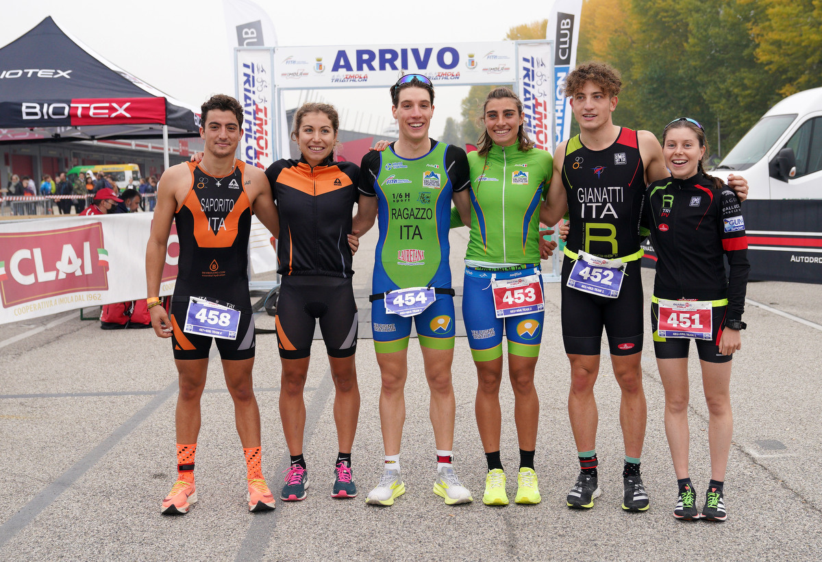 Duathlon Imola Ph Luca Pagliaricci005