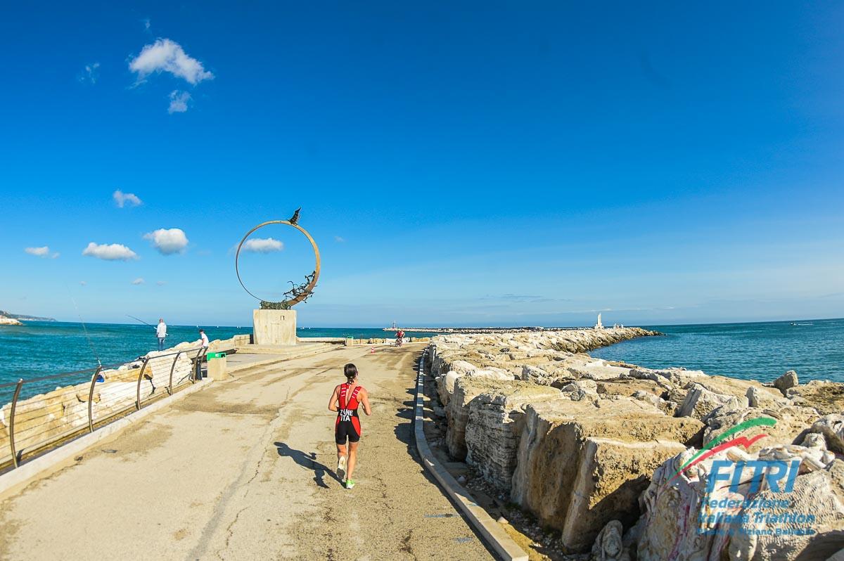 images/2021/Gare_ITALIA/Tricolori_Duathlon_Sprint_SAN_BENEDETTO/medium/Ballabio_CI_Olimpico_San_Benedetto-3745.jpg