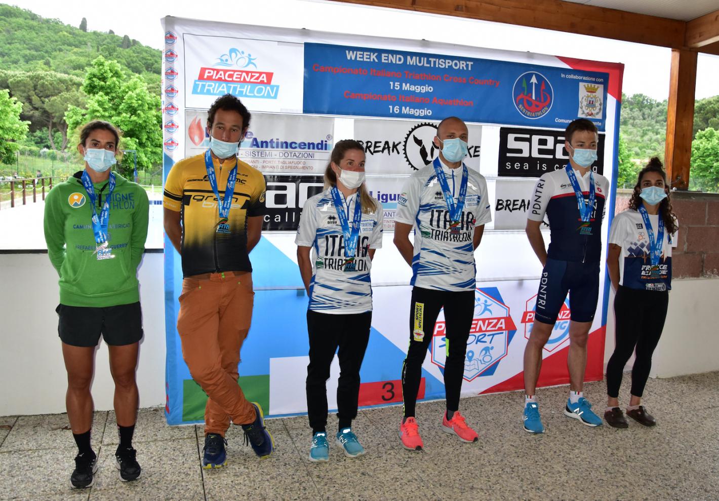 images/2021/Gare_ITALIA/Tricolori_Multisport_SESTRI_LEVANTE/CROSS/medium/podi_assoluti.jpg