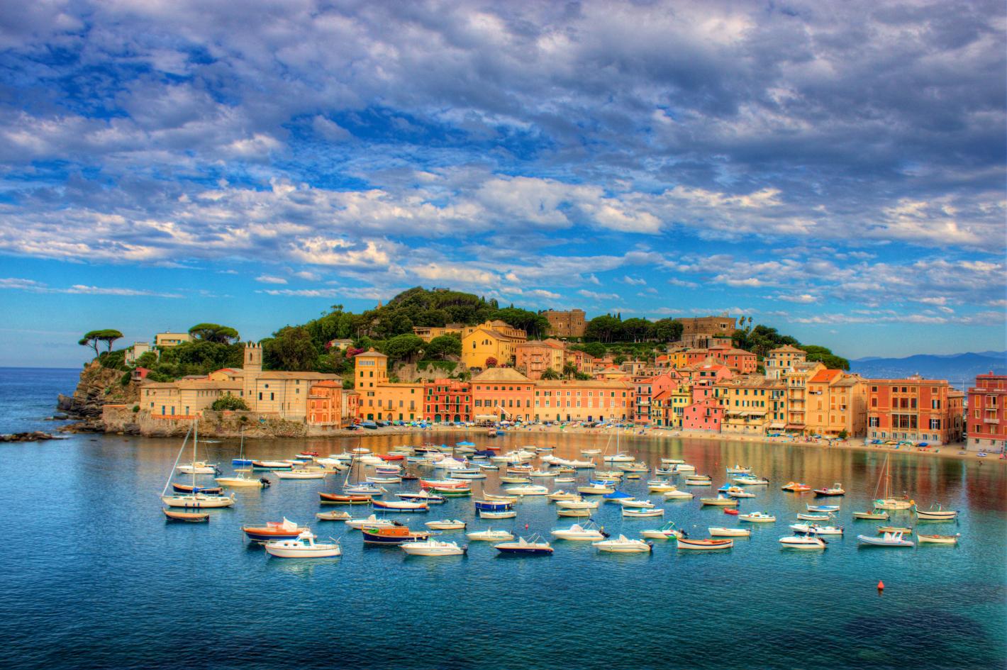 images/2021/Gare_ITALIA/Tricolori_Multisport_SESTRI_LEVANTE/medium/sestri_levante.jpg