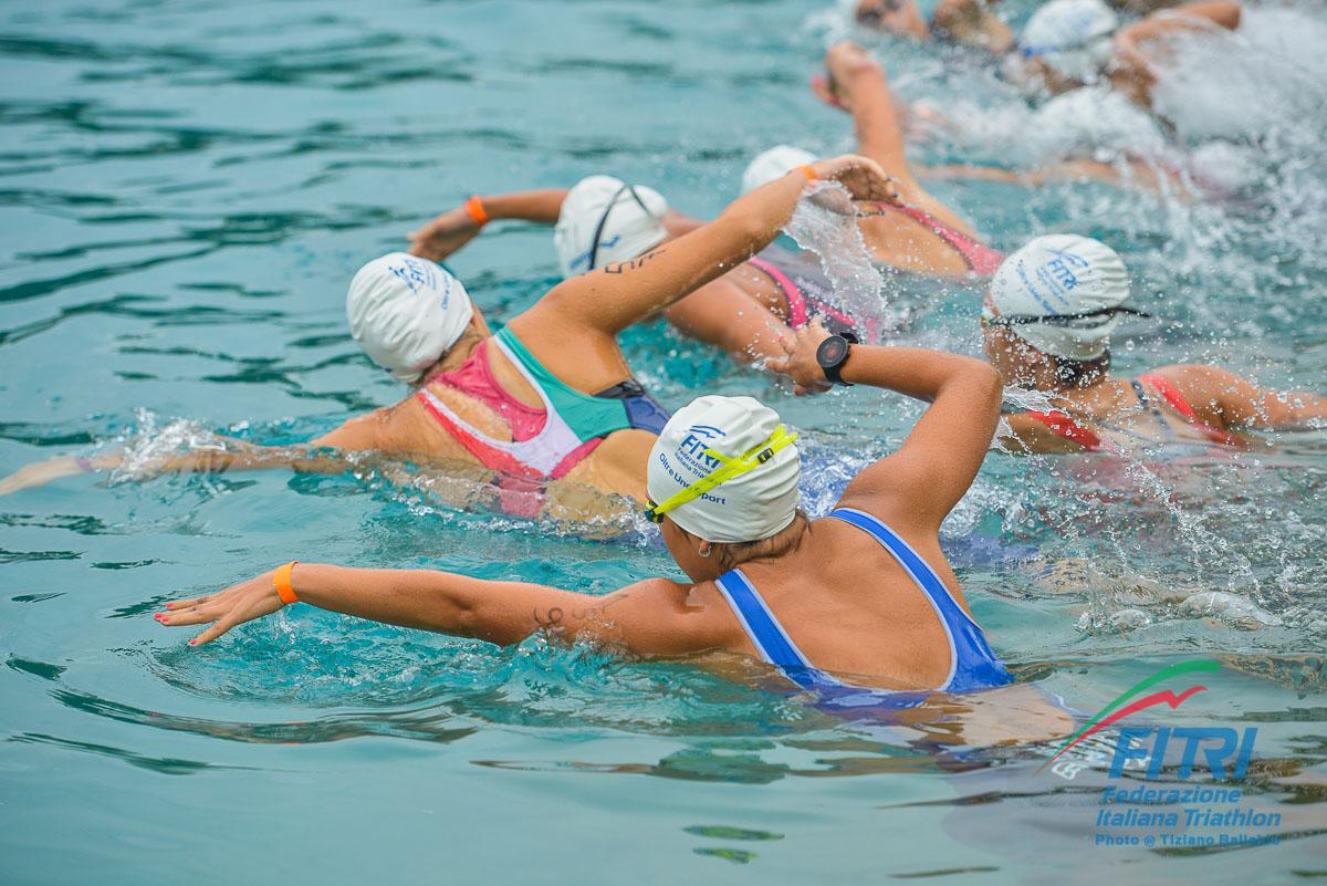 images/2021/Gare_ITALIA/Tricolori_Triathlon_Giovani_Spresiano/medium/BallabioFITRI_LovadinaFB21-0045.jpg