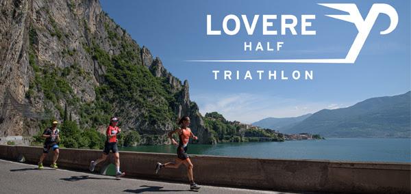 images/2021/Gare_ITALIA/Tricolori_Triathlon_Medio_LOVERE/medium/LOVERE_COPERTINA_TRICOLORI2021.jpg