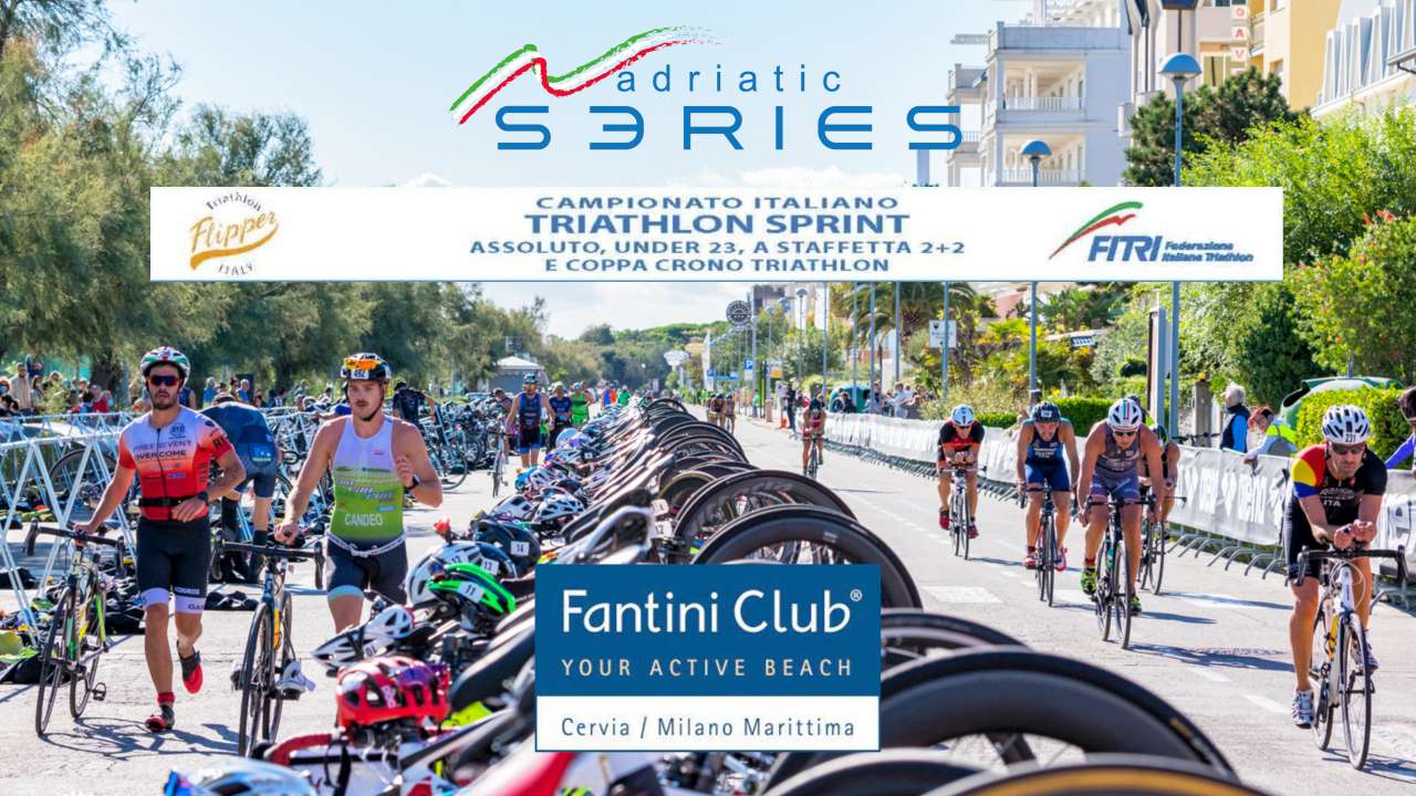 TriathloEventCervia CS03