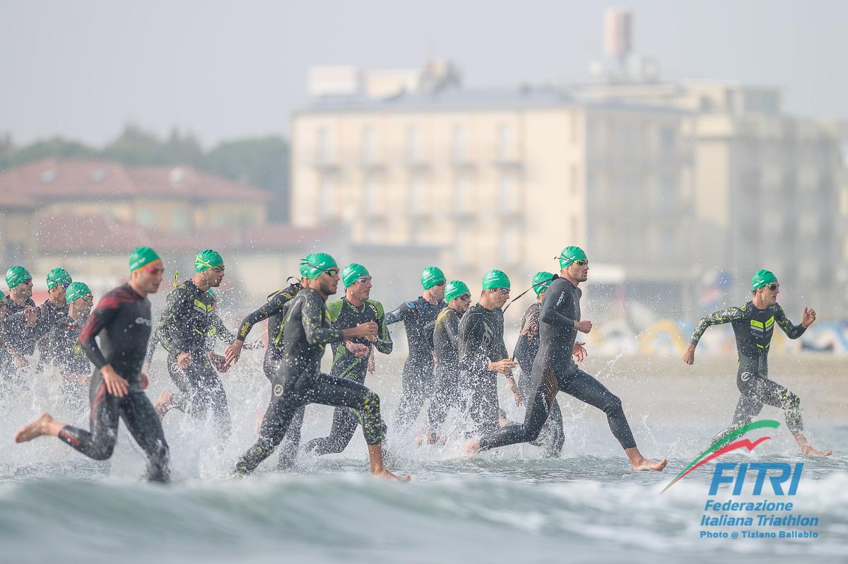 images/2021/Gare_ITALIA/Tricolori_Triathlon_Sprint_CERVIA/medium/CI_Olimpico_UominiCervia_Ballabio-39.jpg