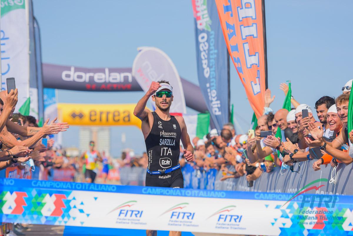 images/2021/Gare_ITALIA/Tricolori_Triathlon_Sprint_CERVIA/uomini/medium/BallabioFITRI_CI_M-0335.jpg