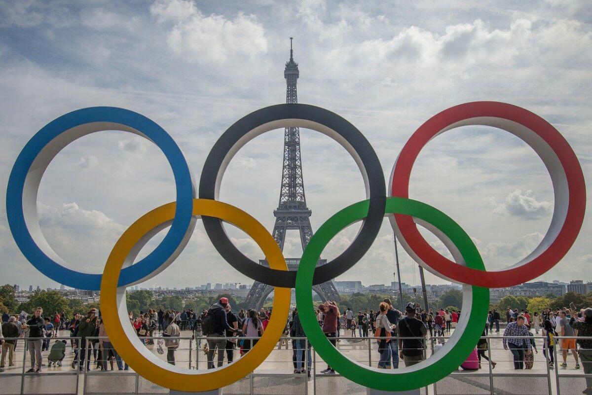 images/2021/TOKYO_2020/archivio/medium/parigi-2024-5-cerchi-olimpiadi.jpg